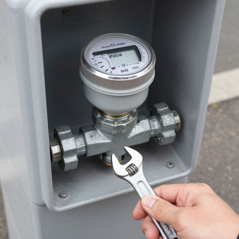 Drain Cleaning & Unclogging in Southbridge Town